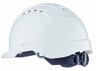 tector-4003-industrial-safety-helmet-en-397.jpg